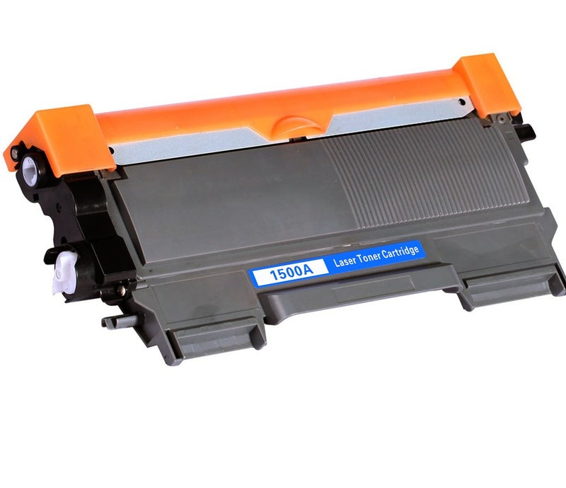 خرطوشة حبر متوافقة W1500A (150A) متوافقة مع HP LaserJet M111 / MFP M141